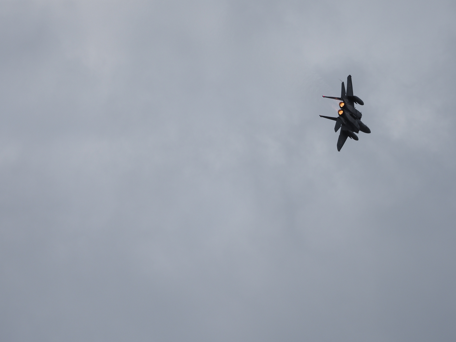 PC092521.jpg
