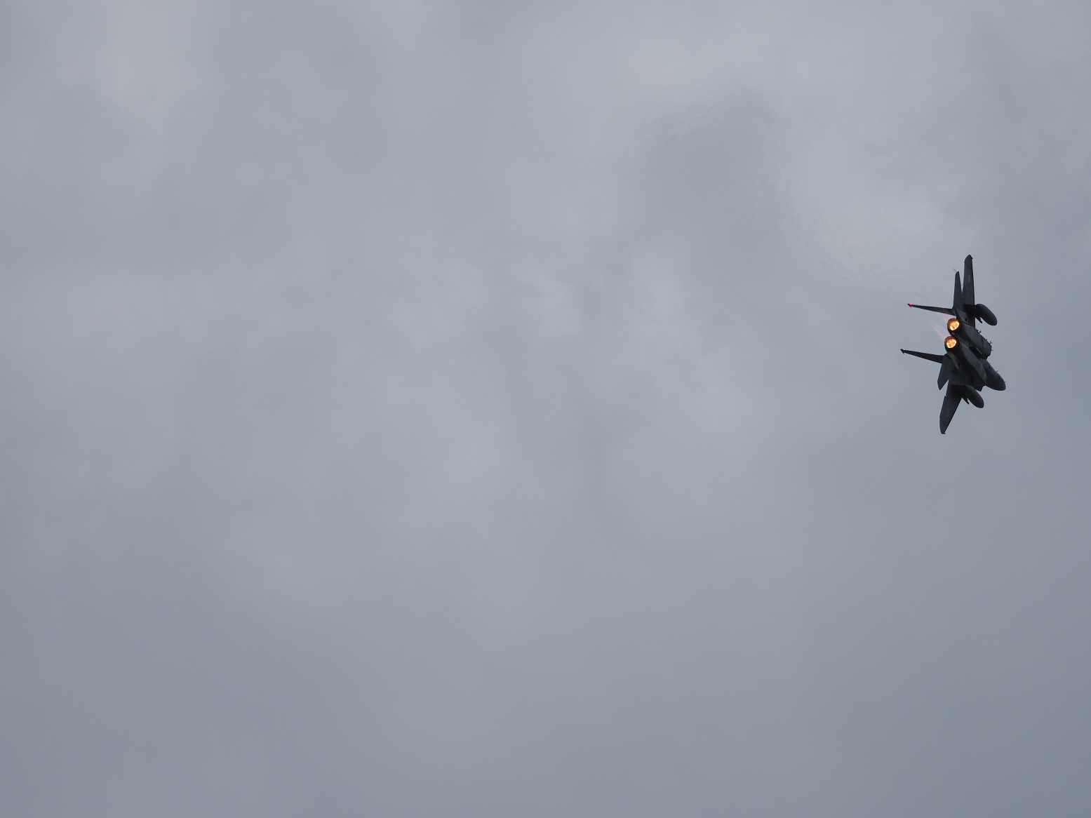 PC092524.jpg