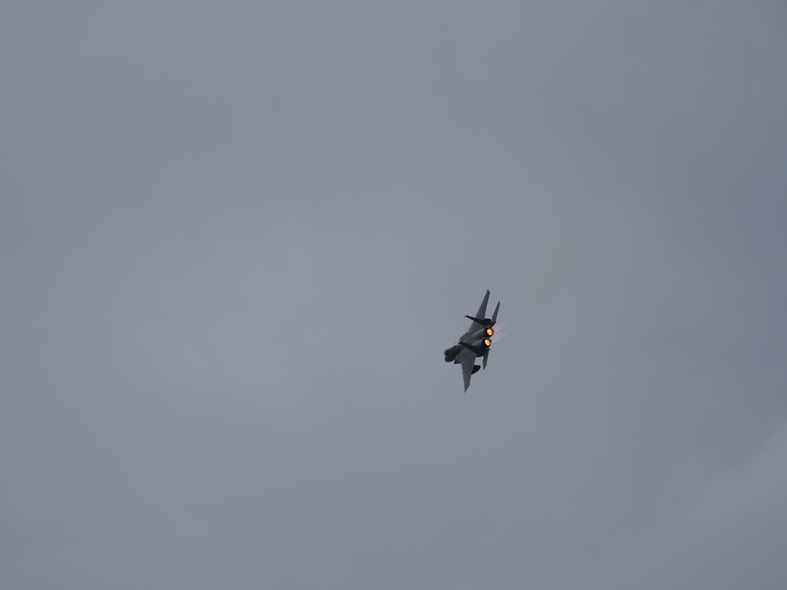 PC092527.jpg
