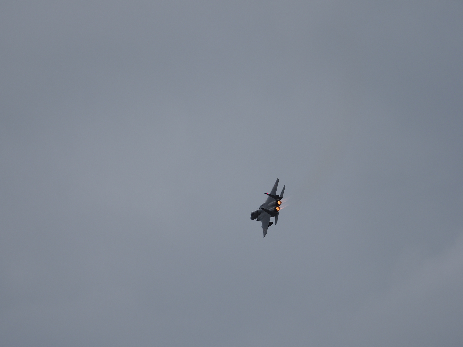 PC092529.jpg