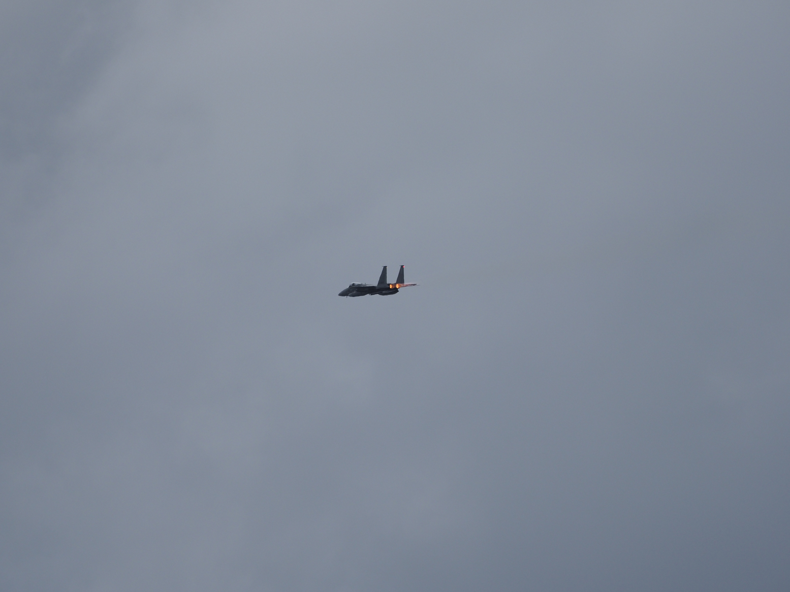 PC092531.jpg