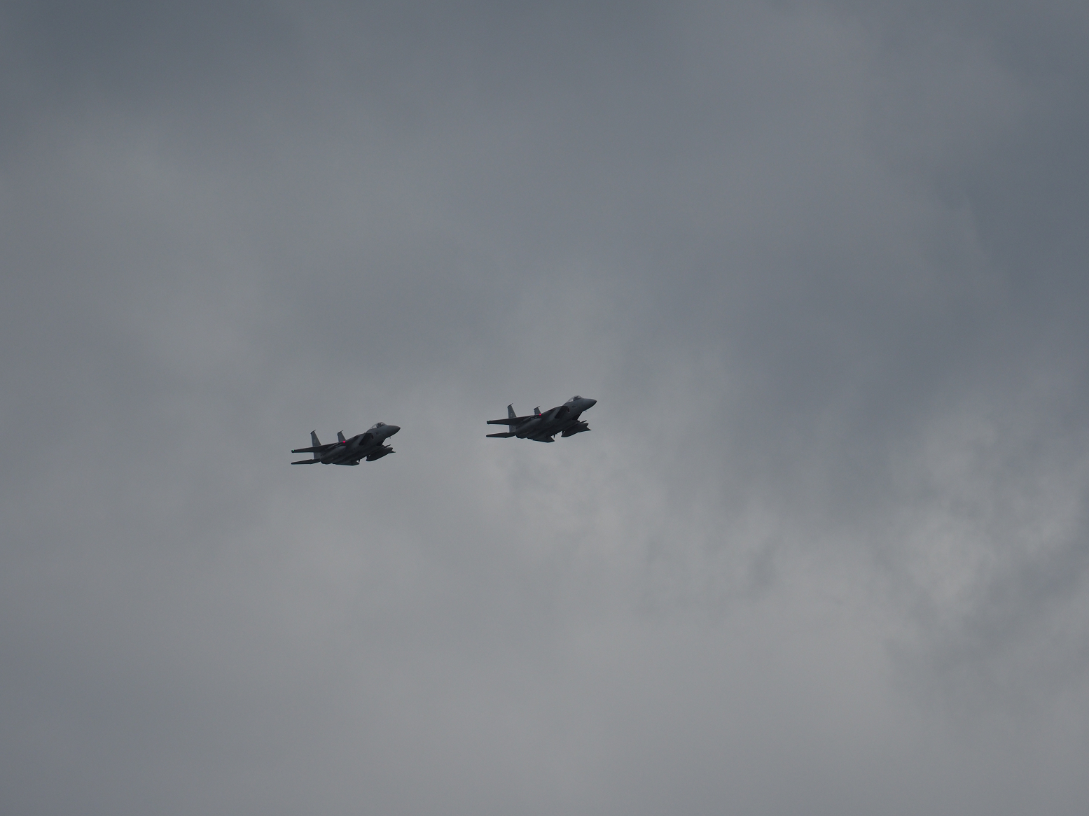 PC092583.jpg