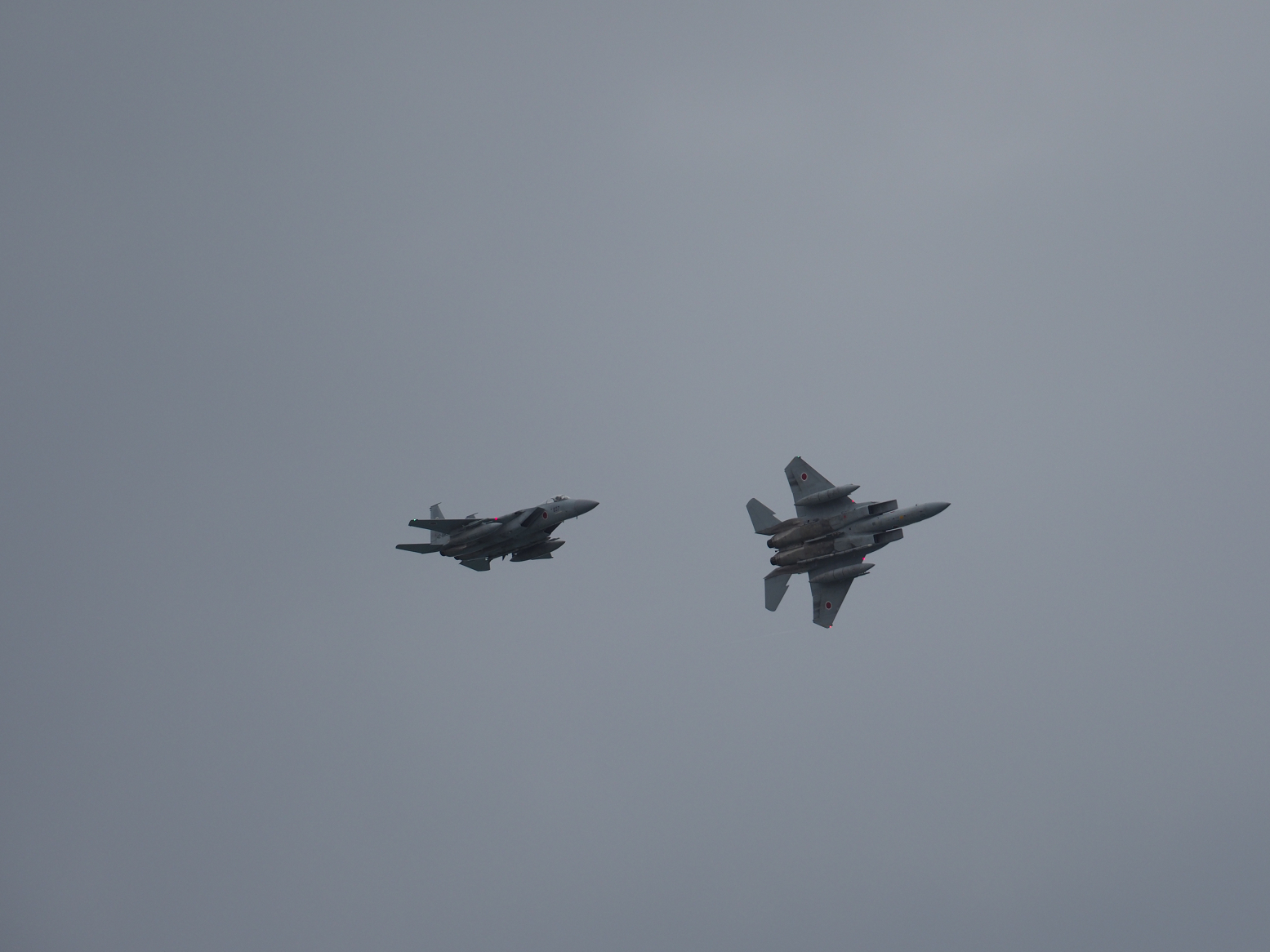PC092586.jpg