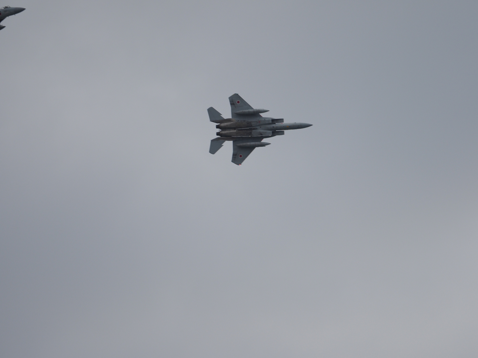 PC092610.jpg
