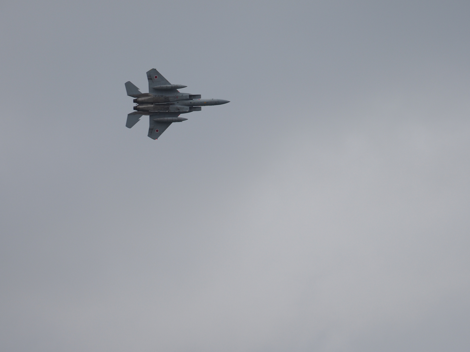 PC092613.jpg