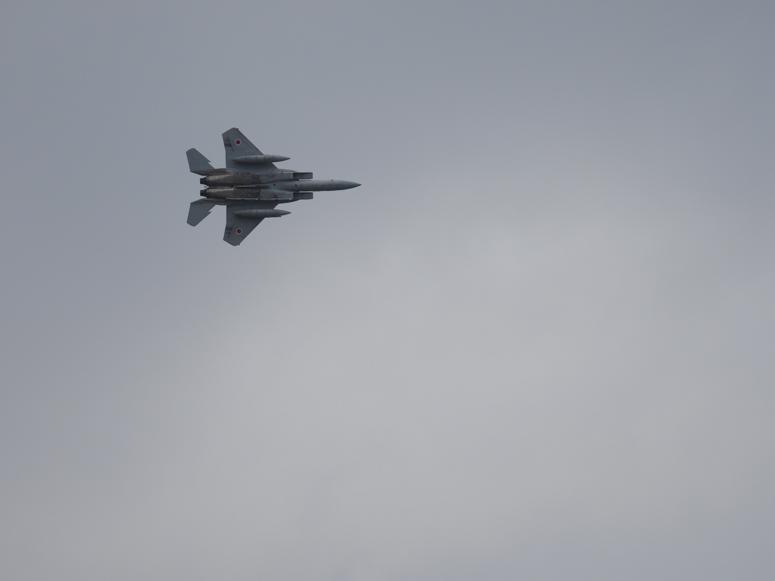 PC092615.jpg