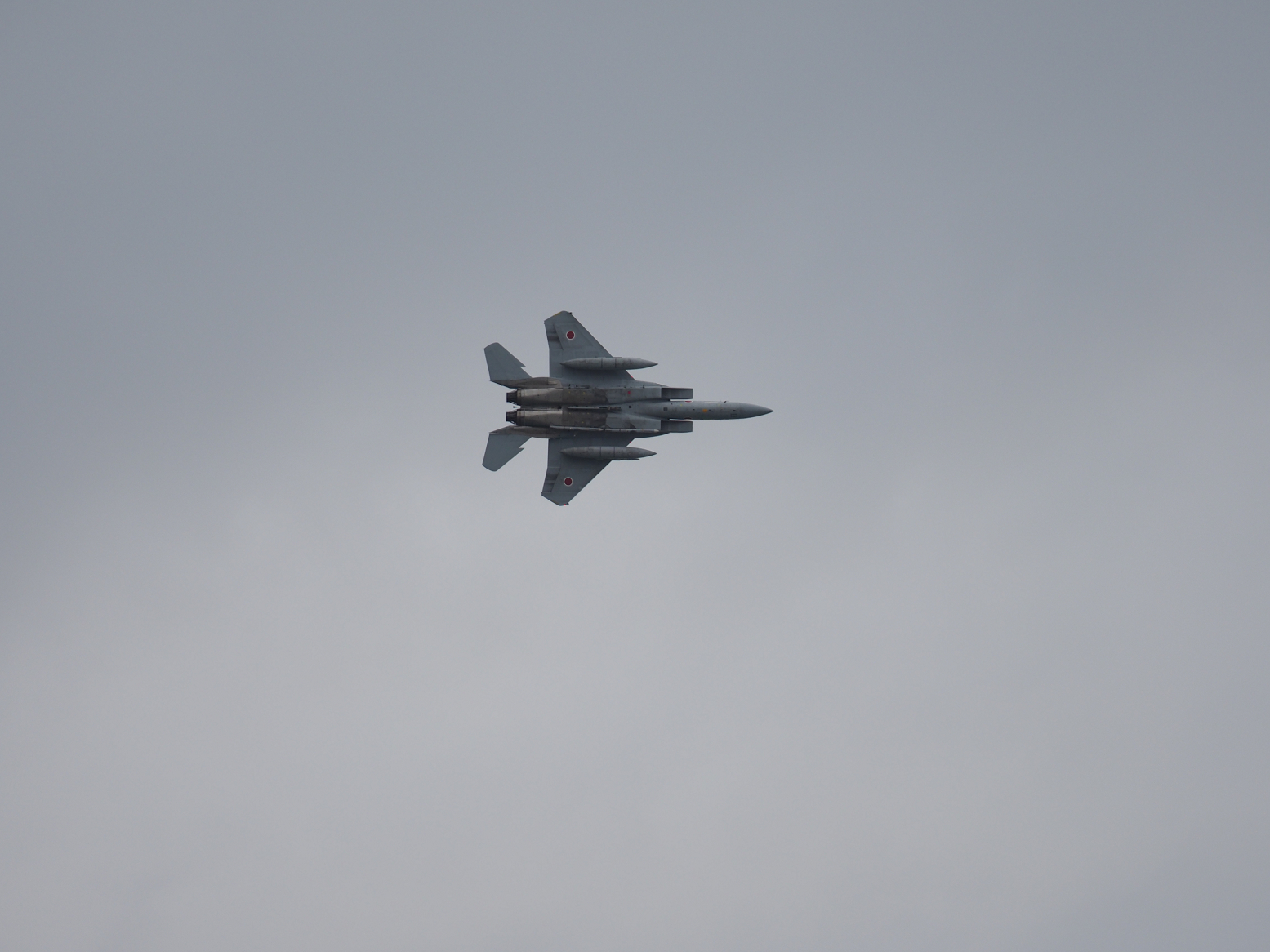 PC092619.jpg