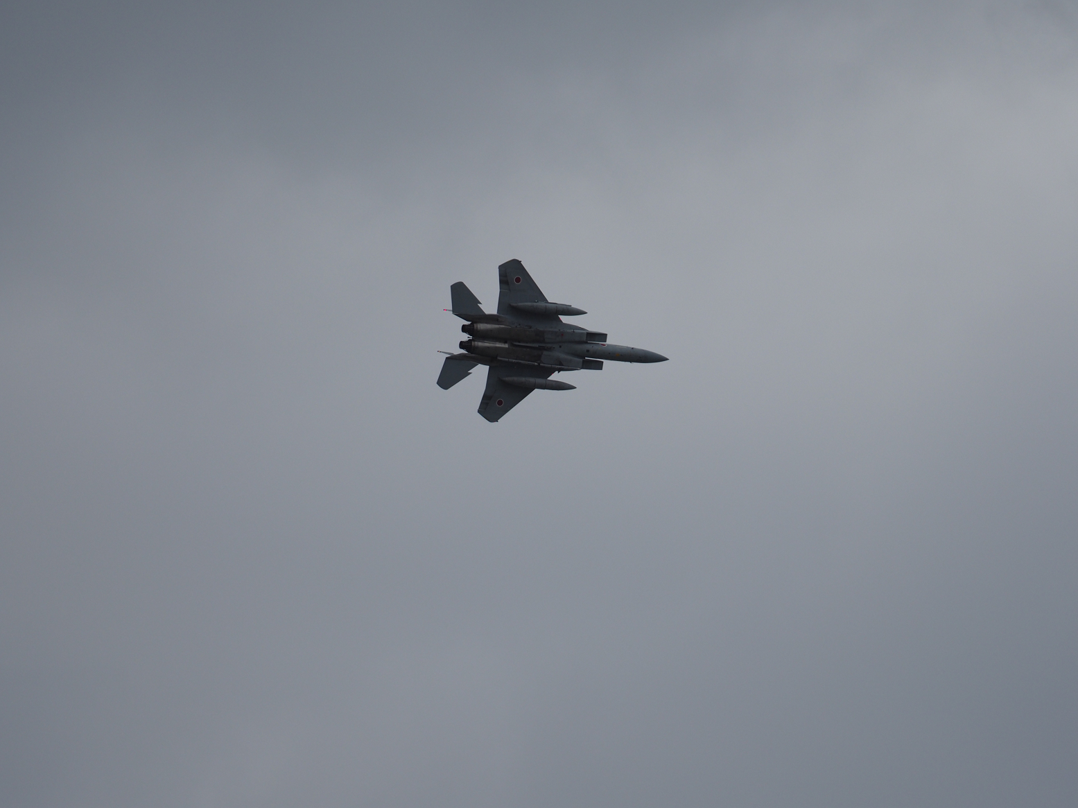 PC092624.jpg