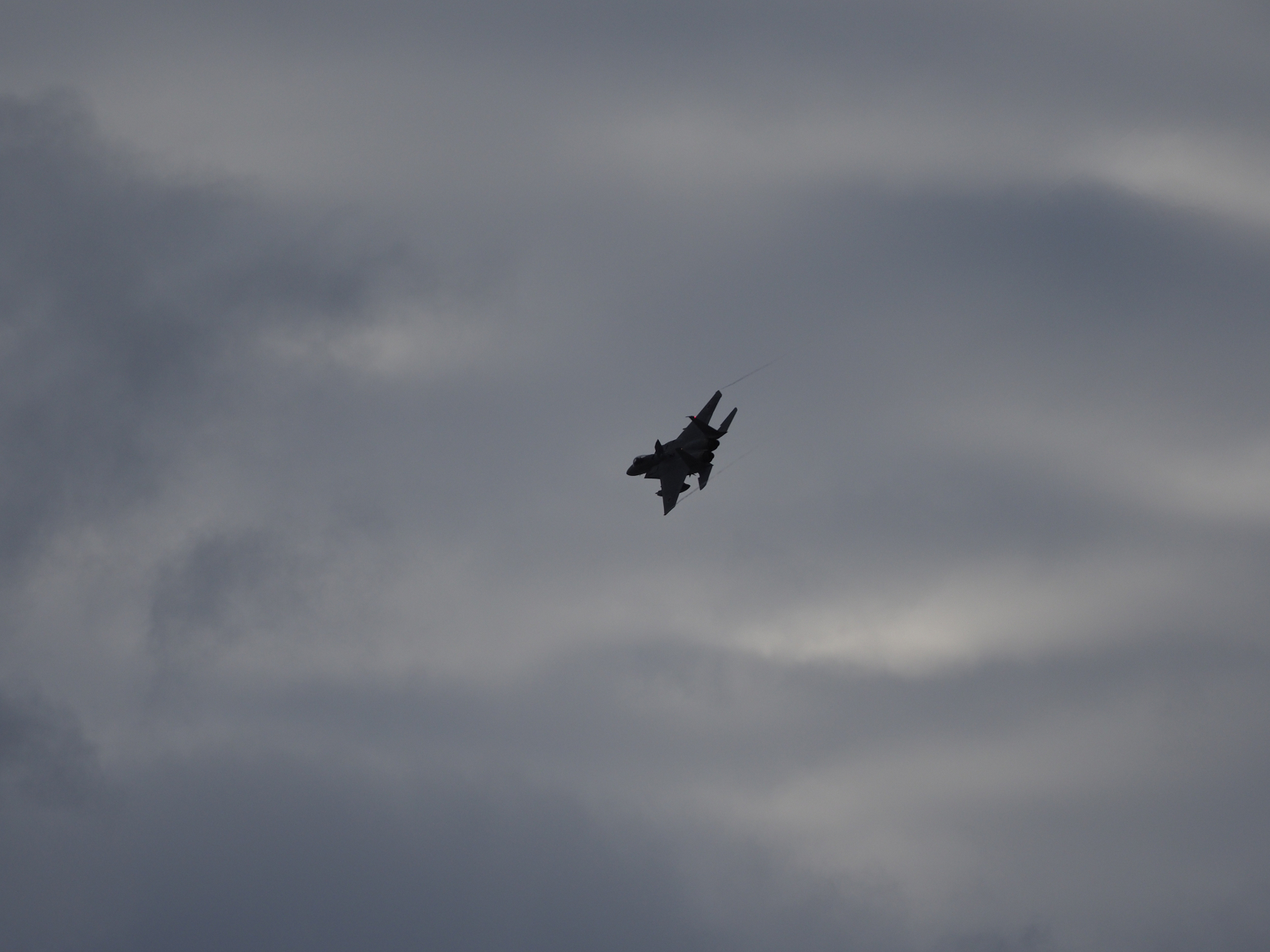 PC092652.jpg