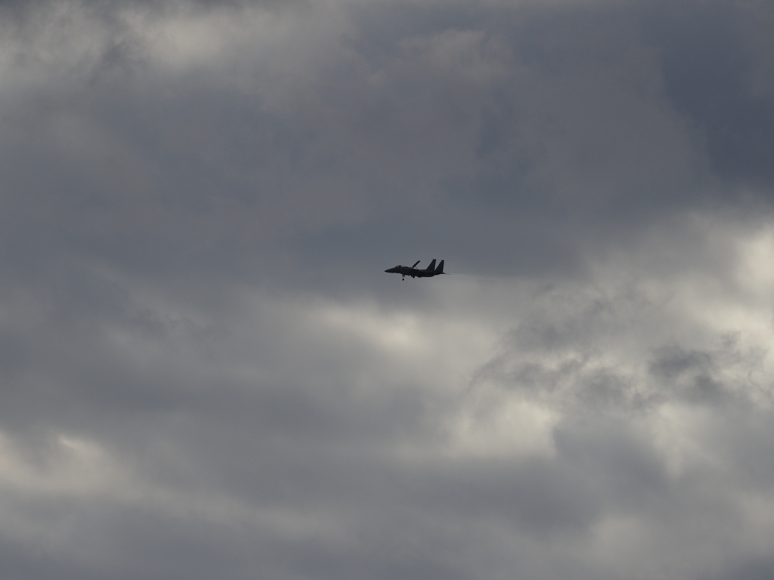 PC092654.jpg