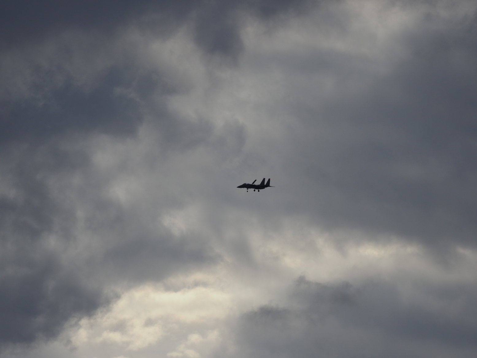PC092657.jpg