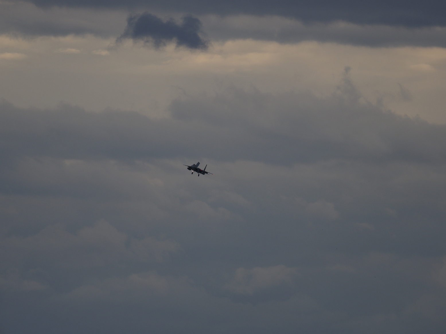 PC092663.jpg