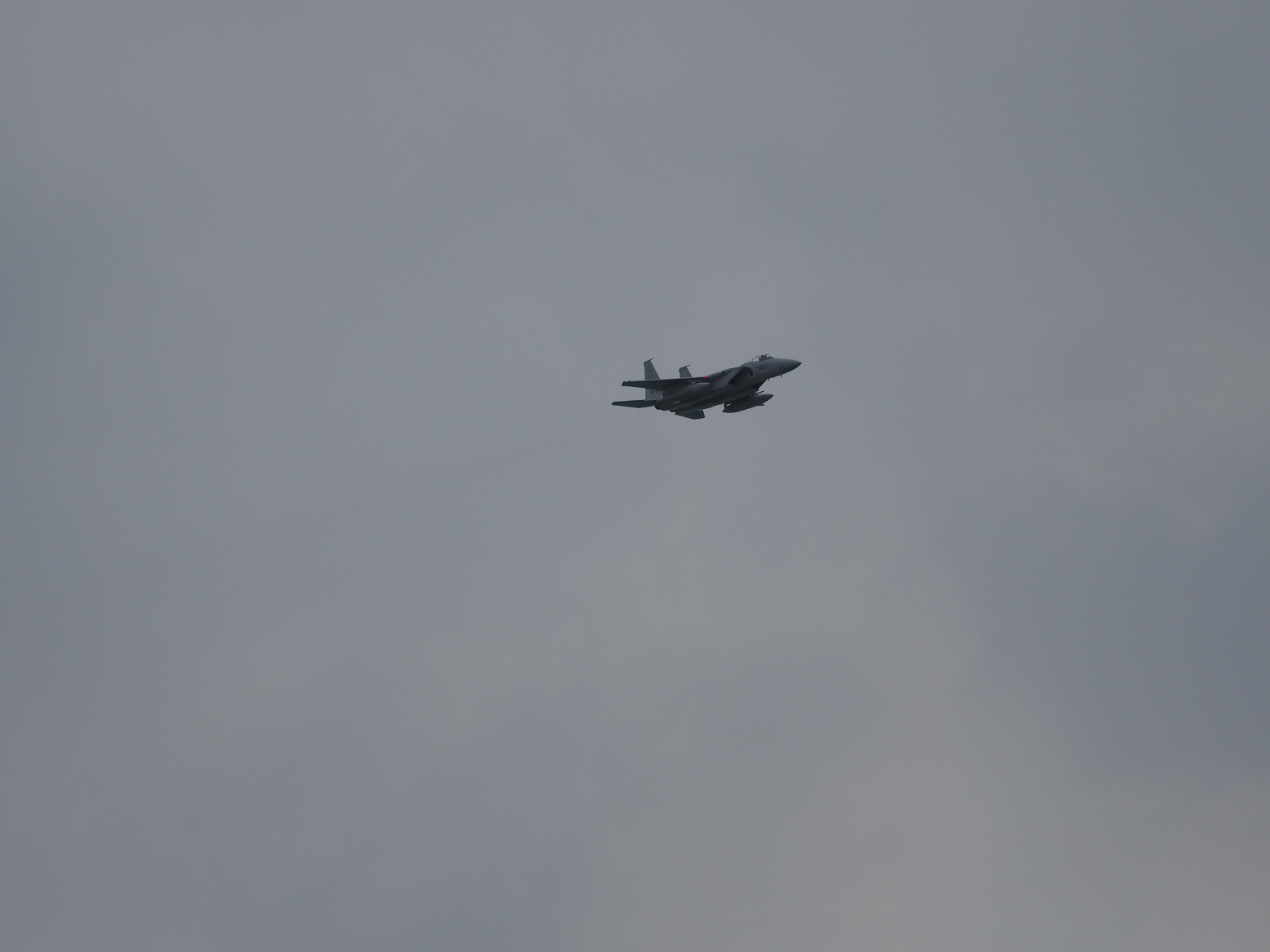 PC092816.jpg