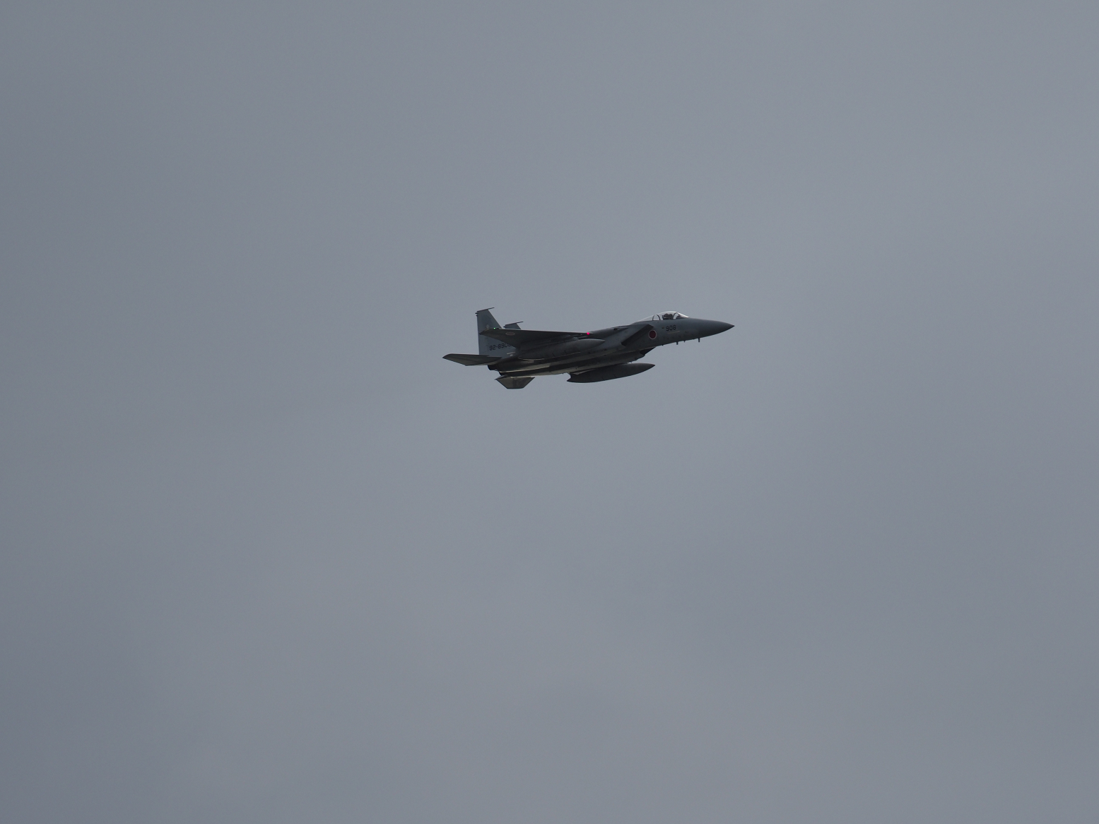 PC092819.jpg