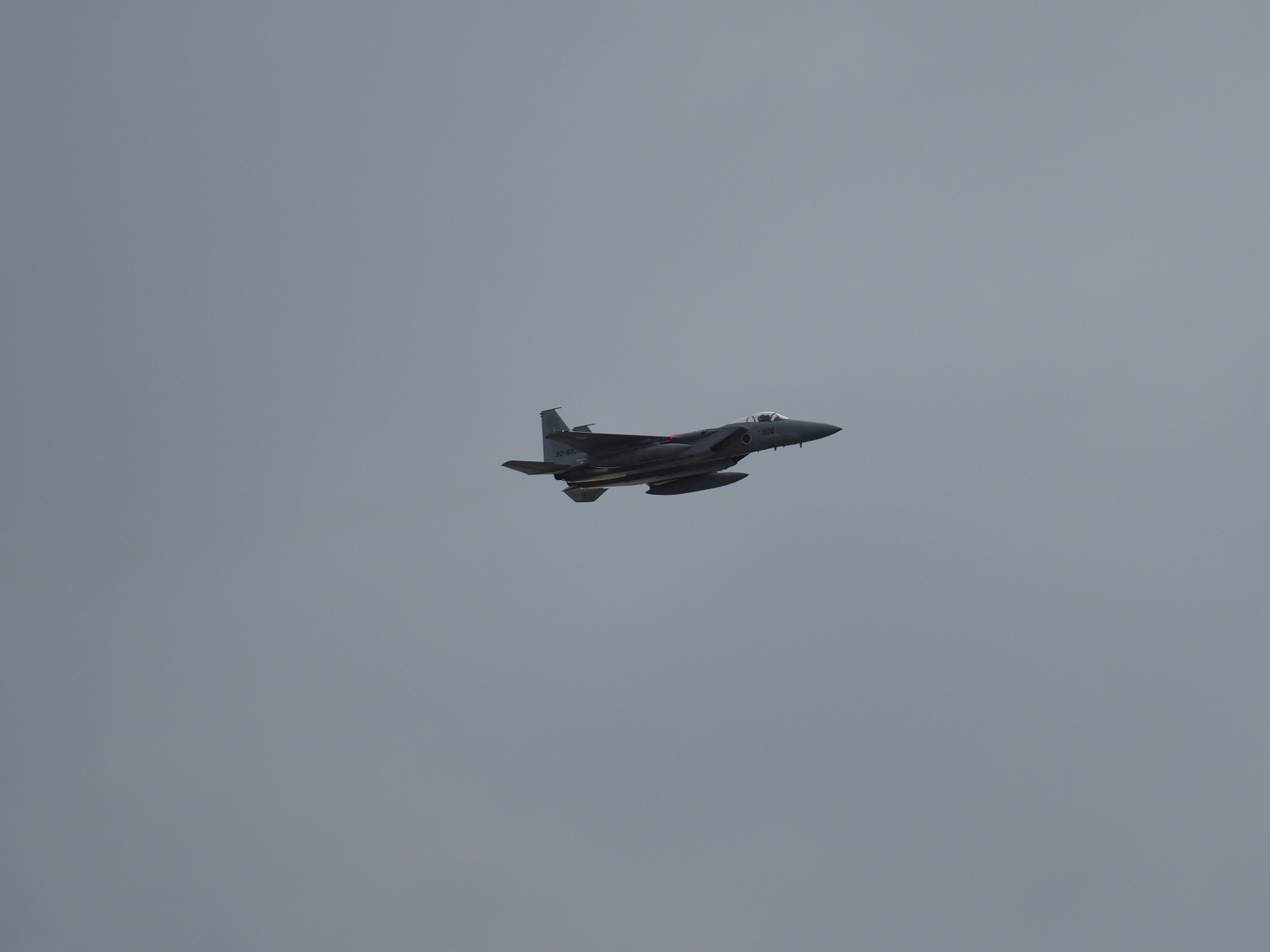 PC092820.jpg