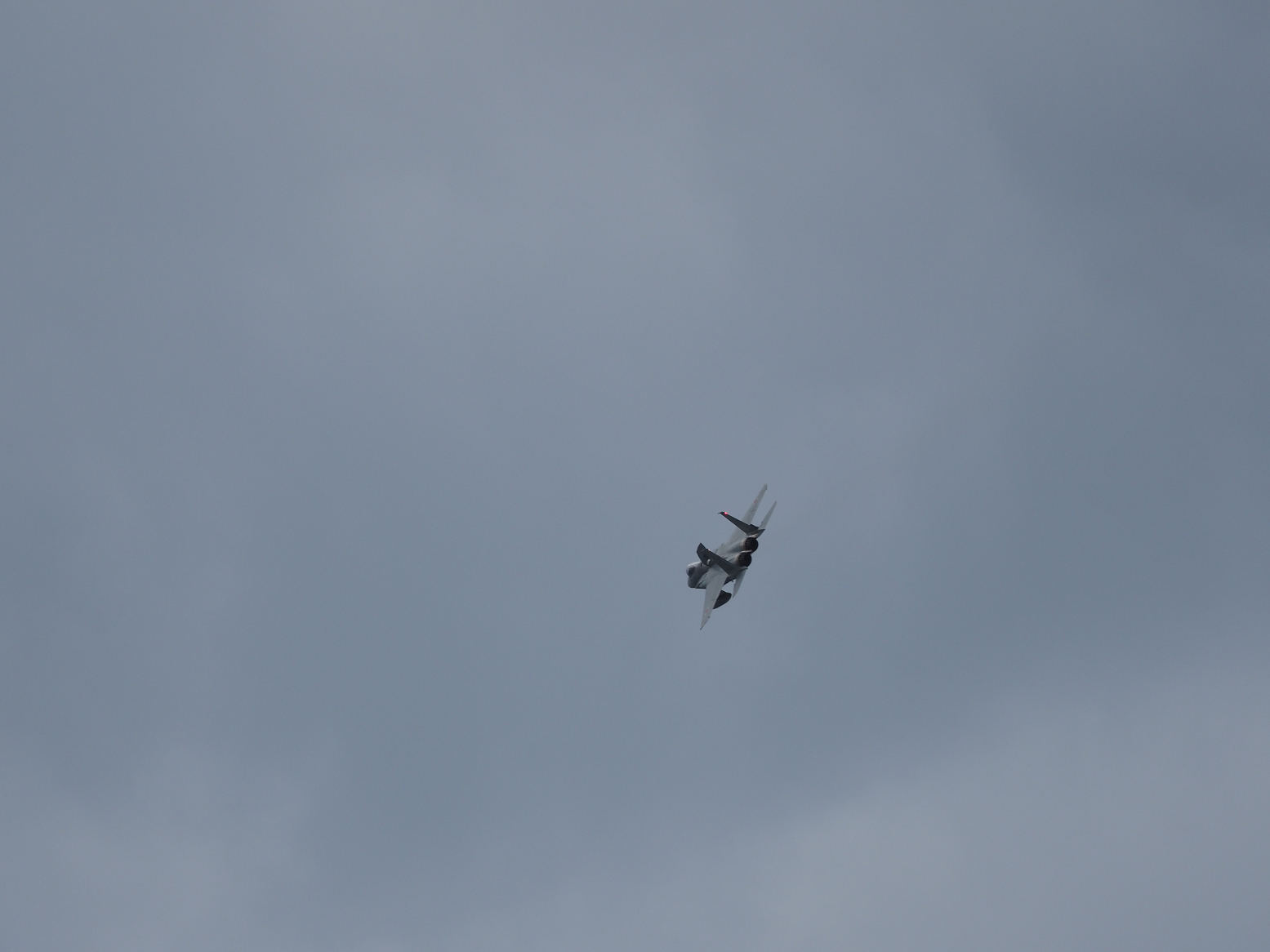 PC092854.jpg