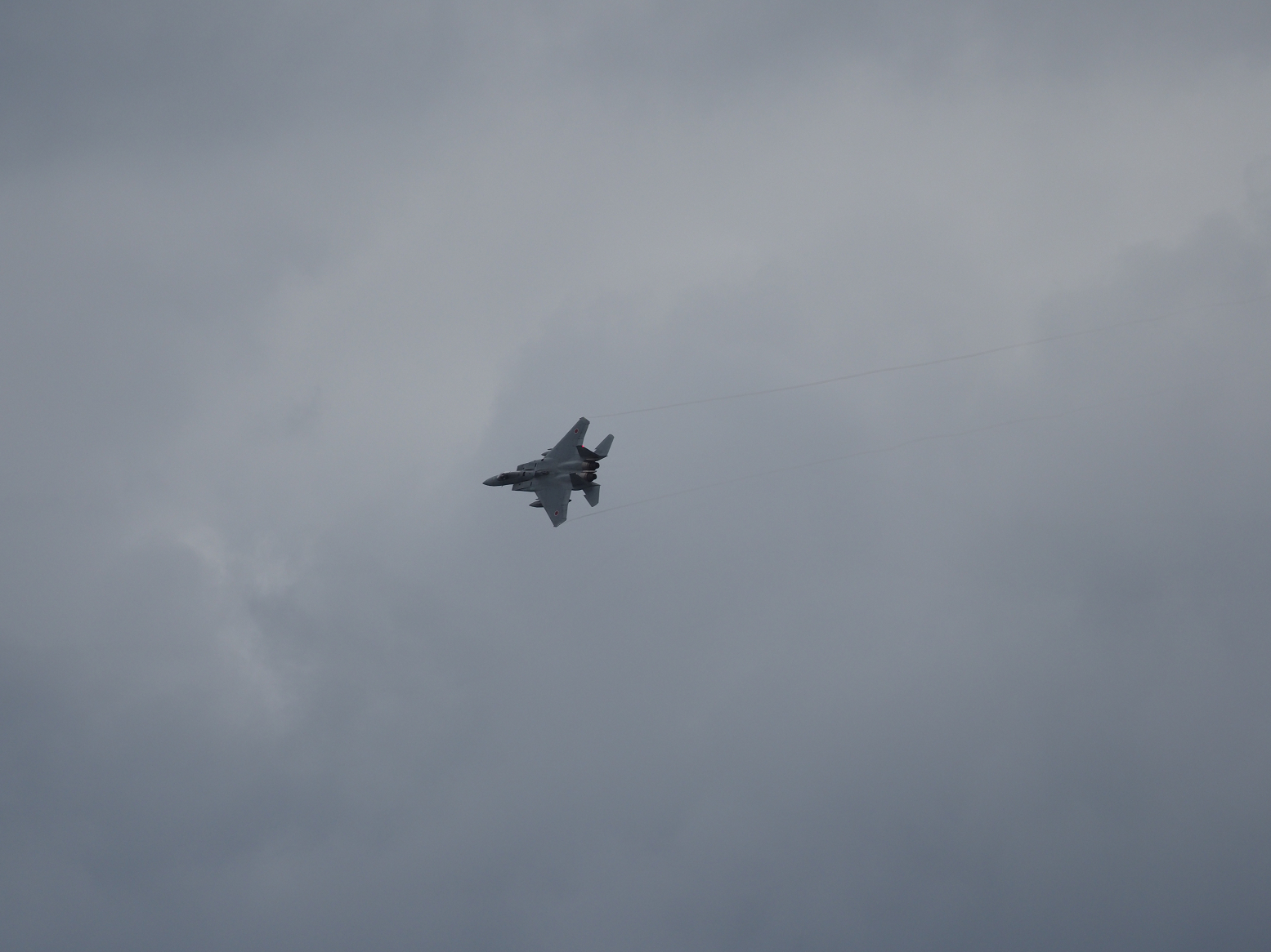 PC092864.jpg