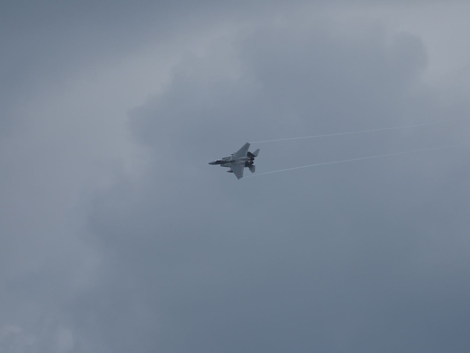 PC092867.jpg