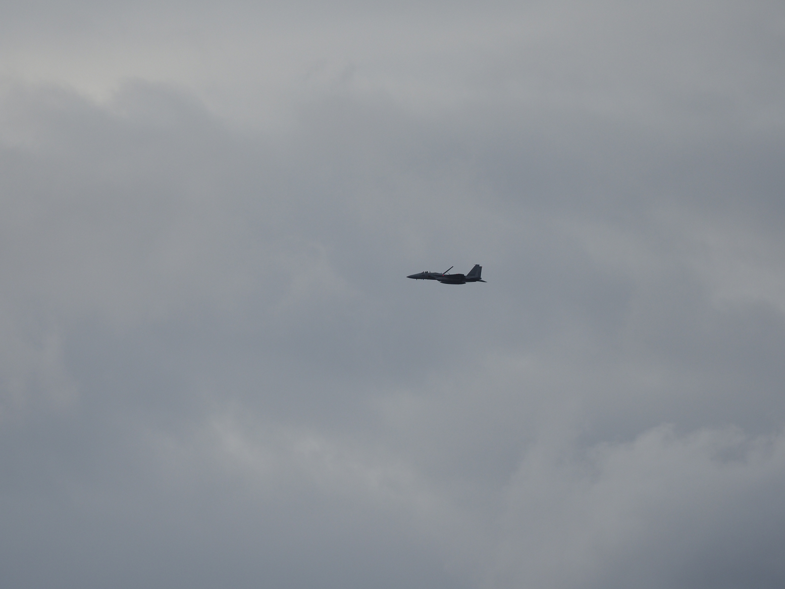PC092870.jpg