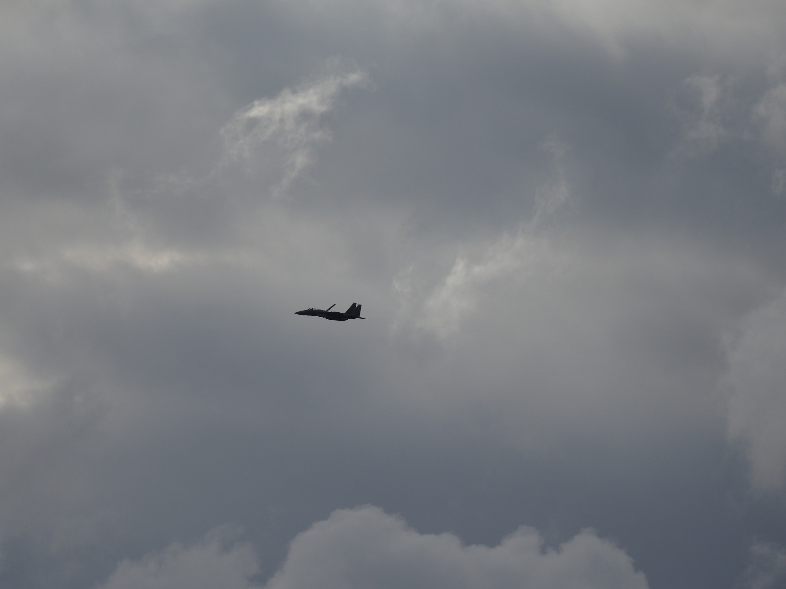 PC092873.jpg