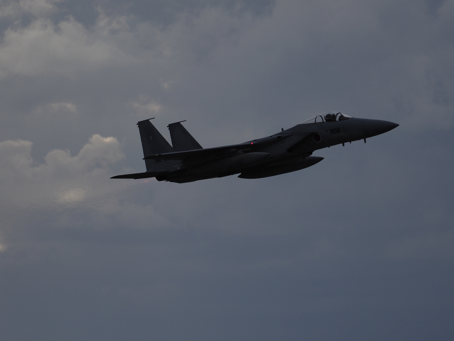 PC092914.jpg