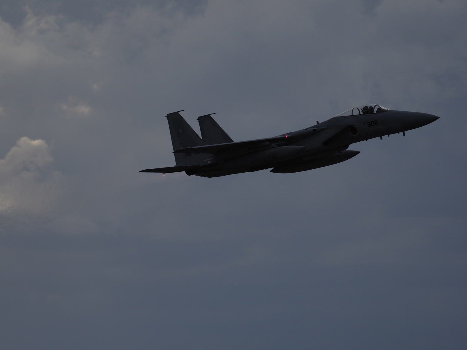 PC092915.jpg