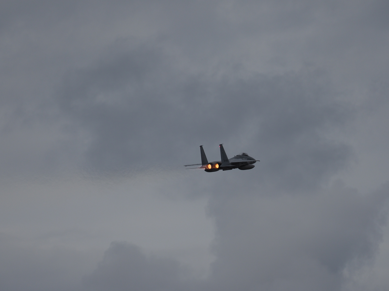 PC092972.jpg