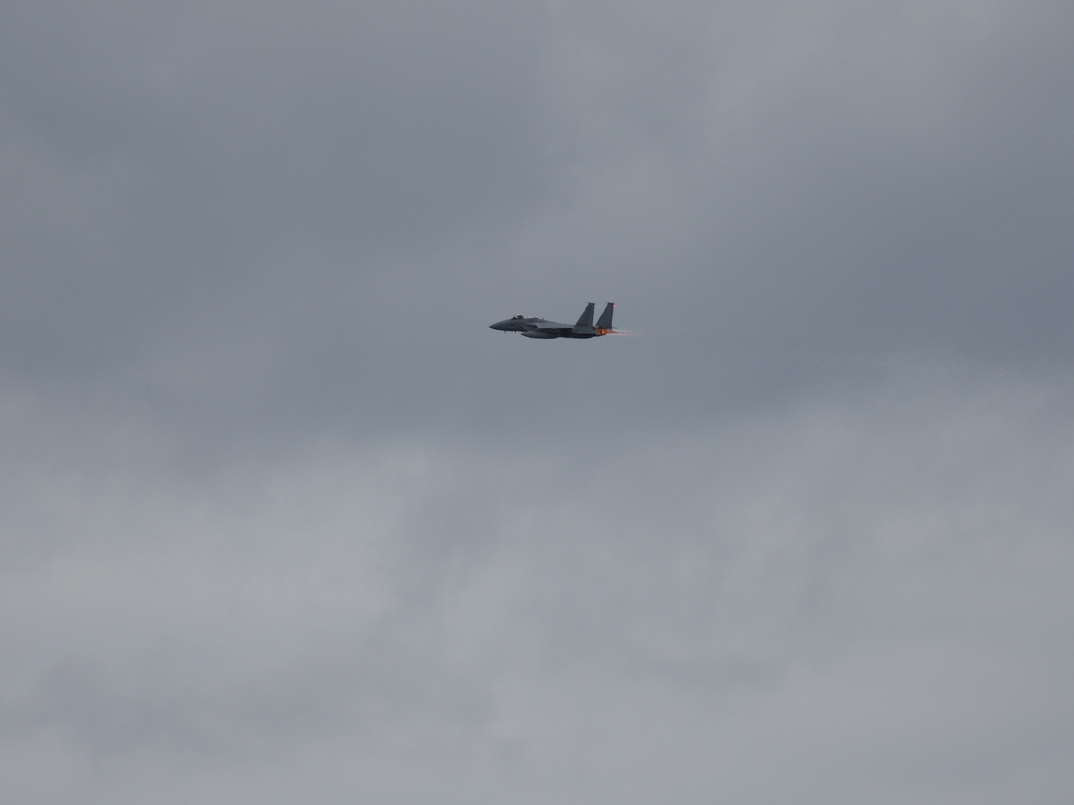 PC092975.jpg