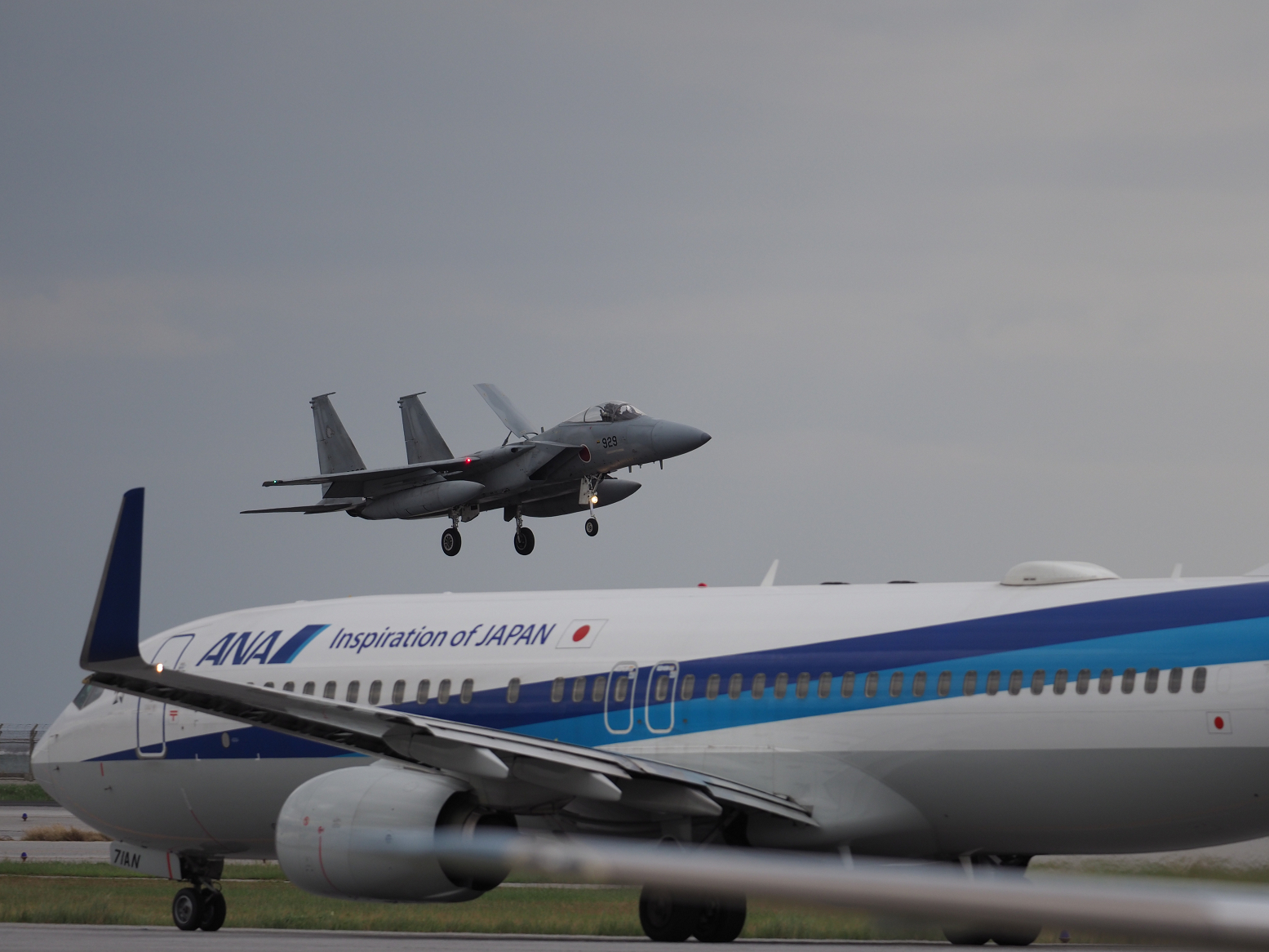 PC092981.jpg