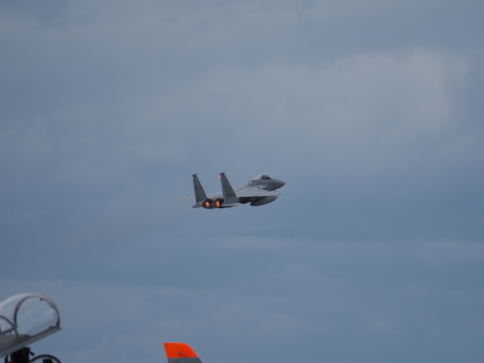 PC093011.jpg