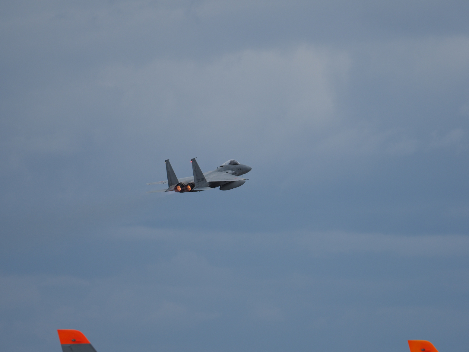PC093014.jpg