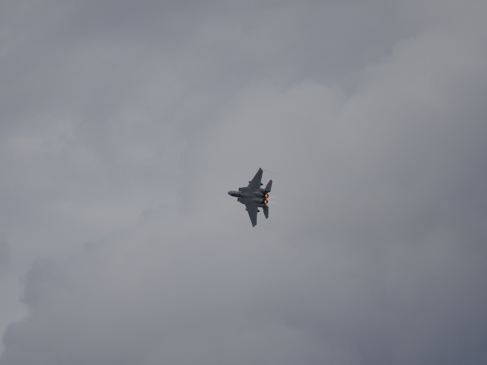 PC093043.jpg