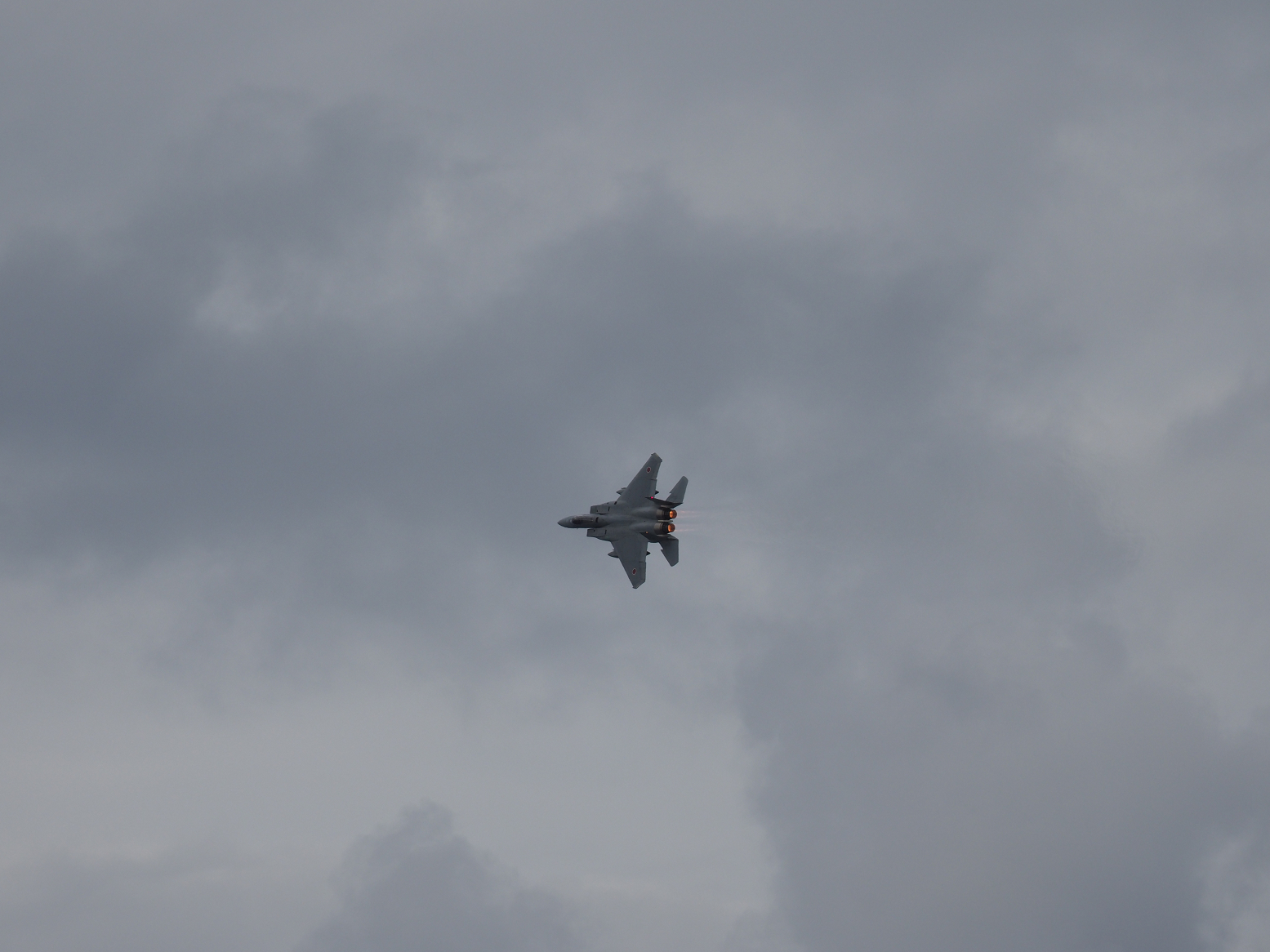 PC093047.jpg