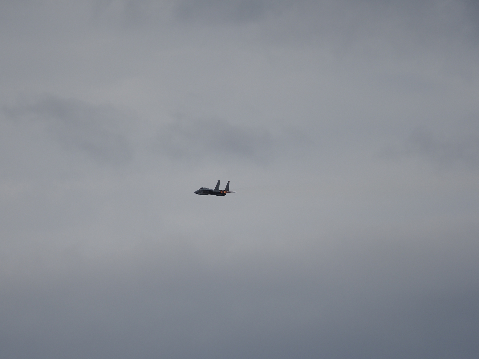 PC093051.jpg