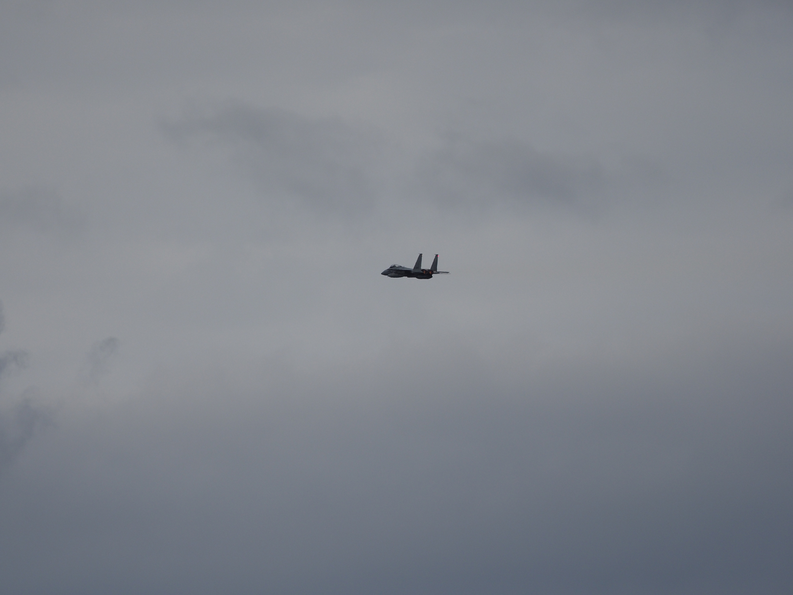 PC093054.jpg