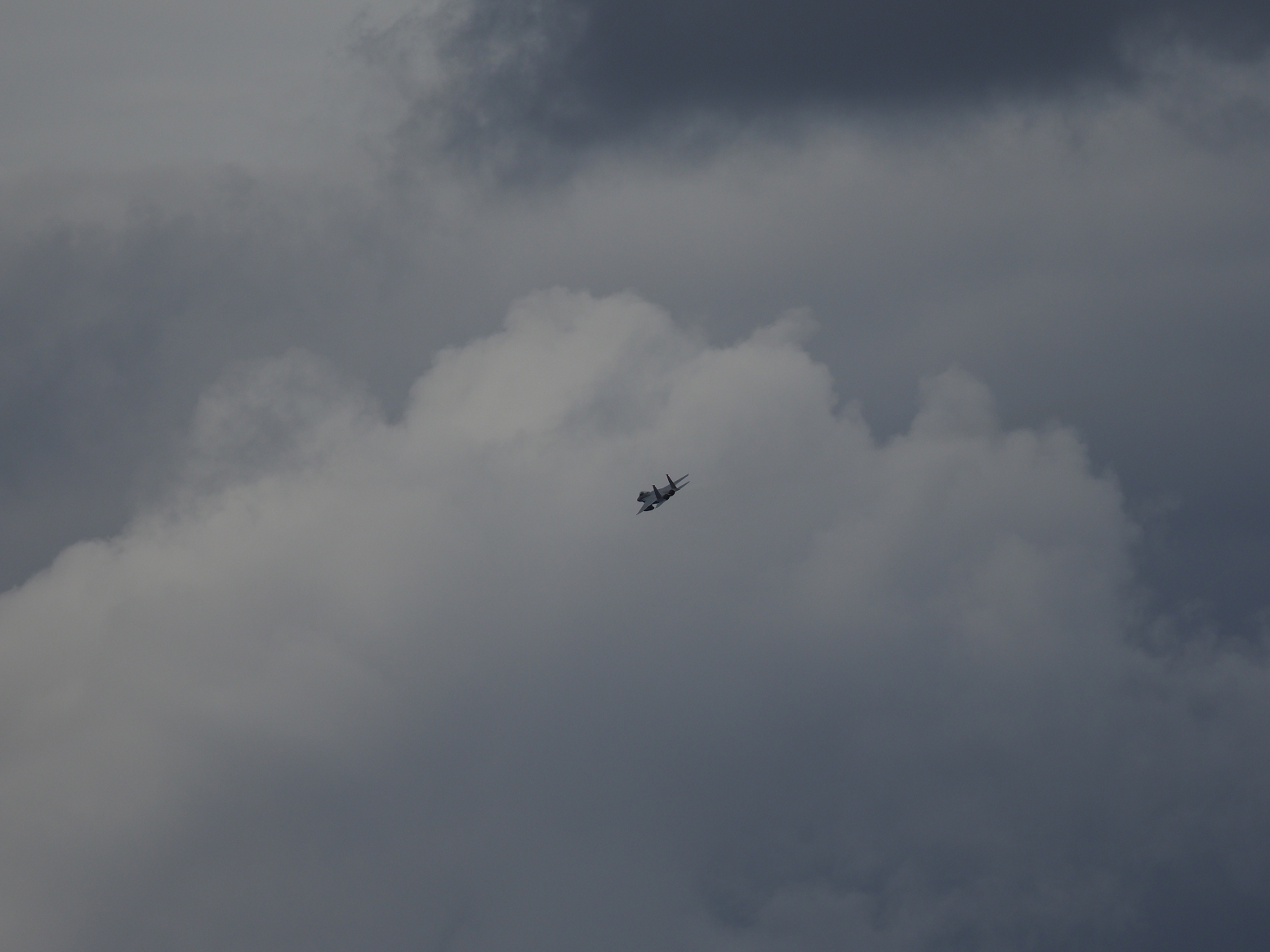 PC093056.jpg