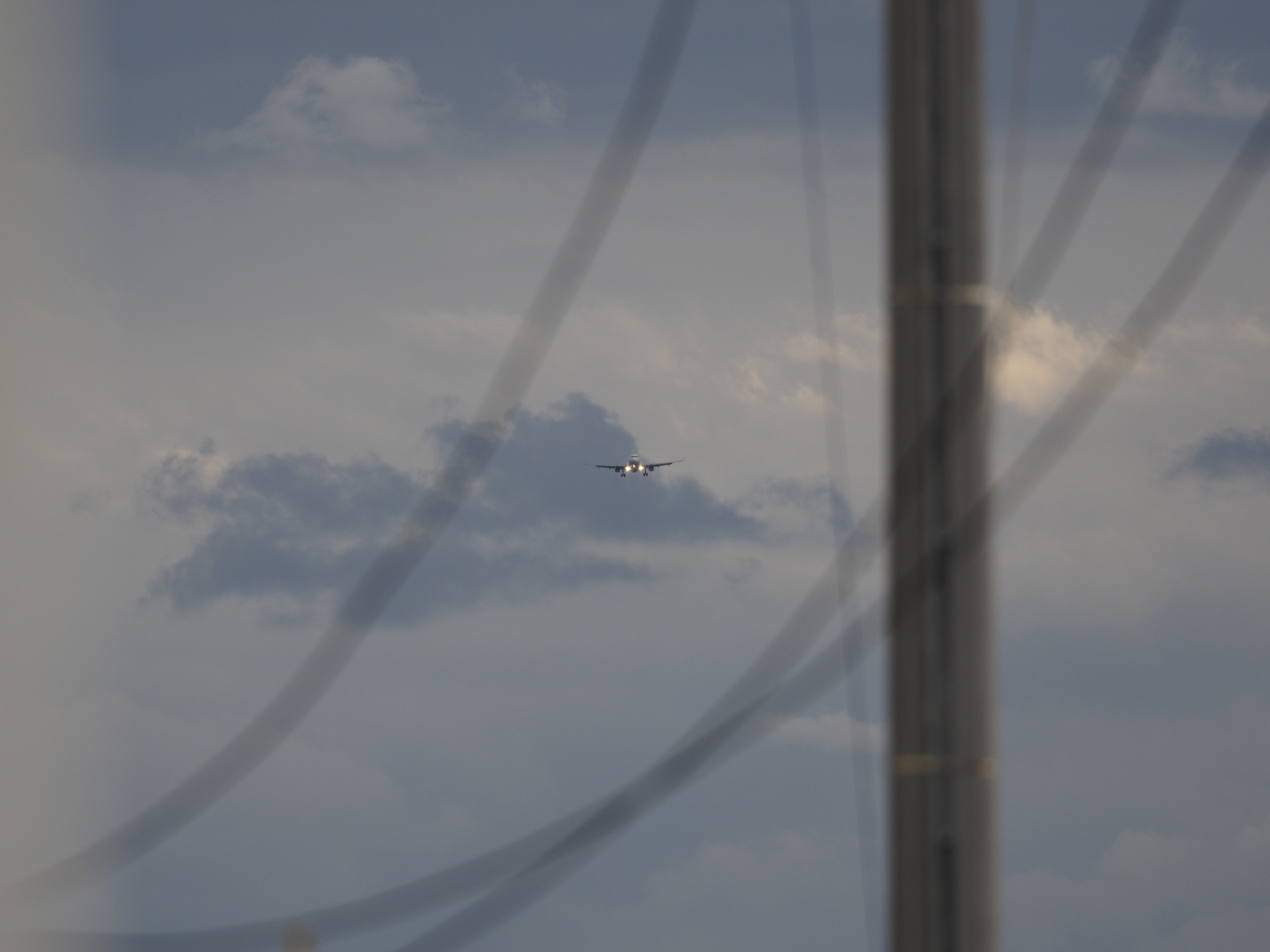 PC093110.jpg