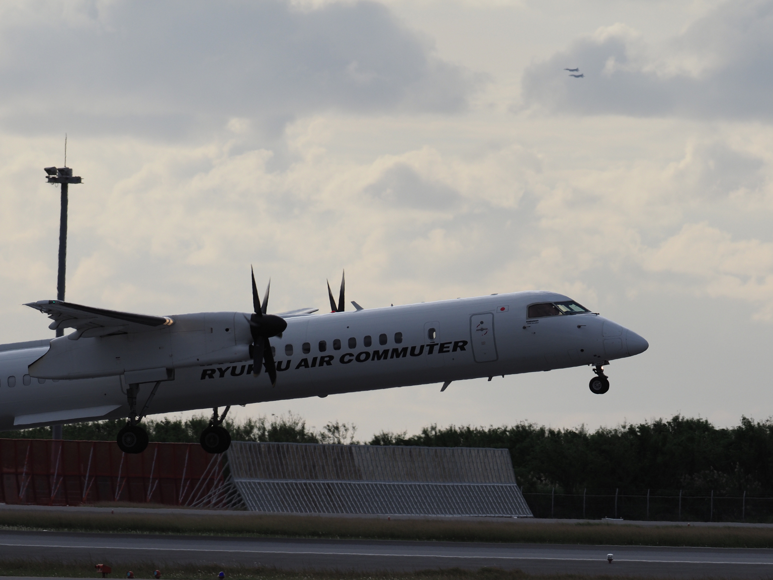 PC093114.jpg