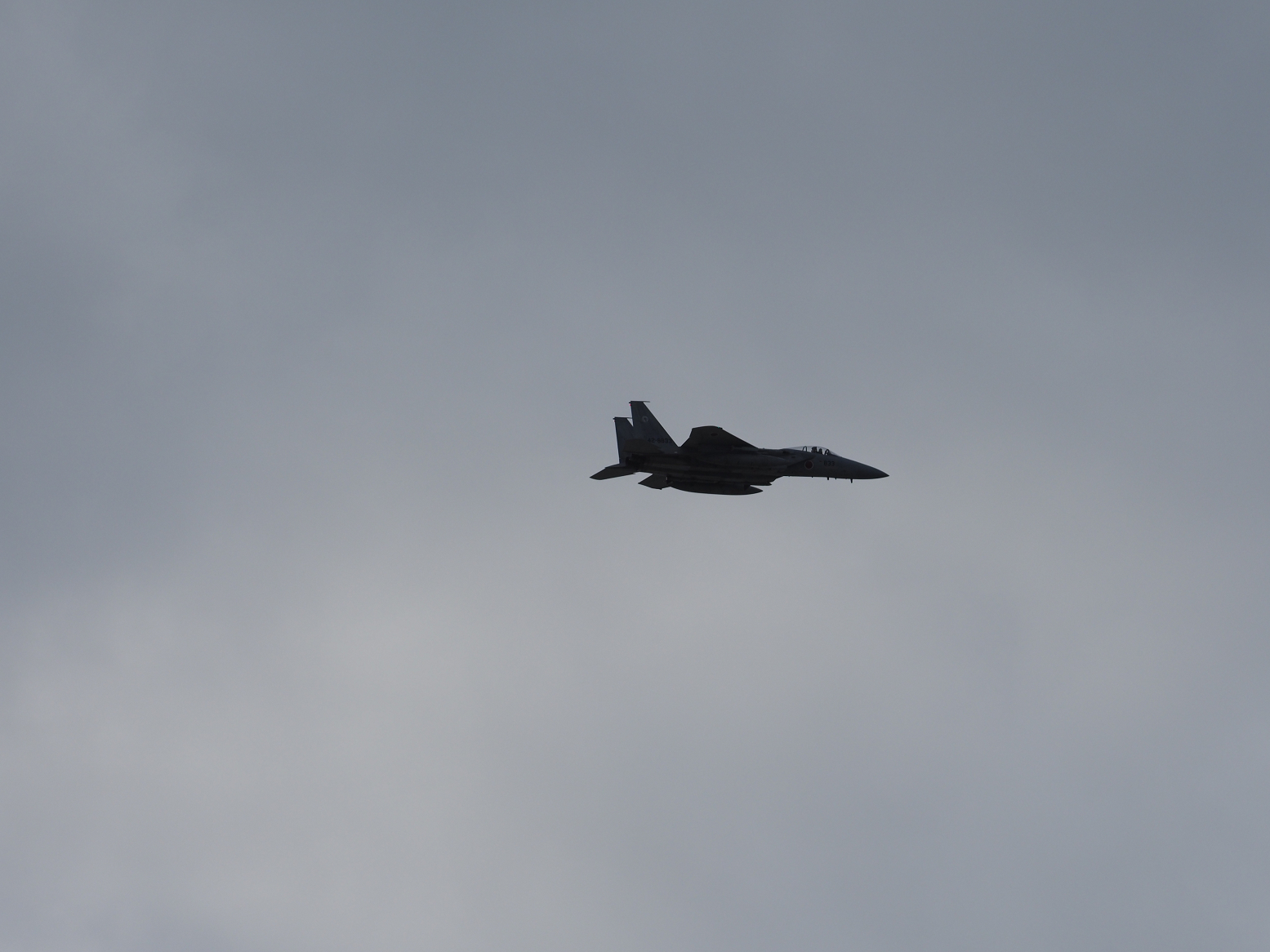 PC093135.jpg