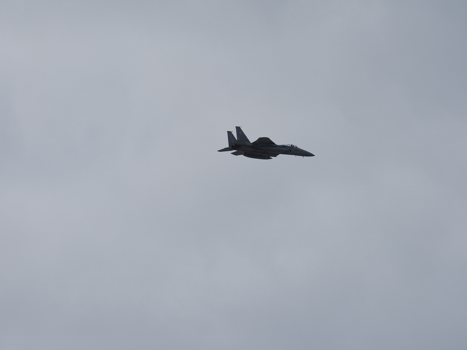 PC093137.jpg