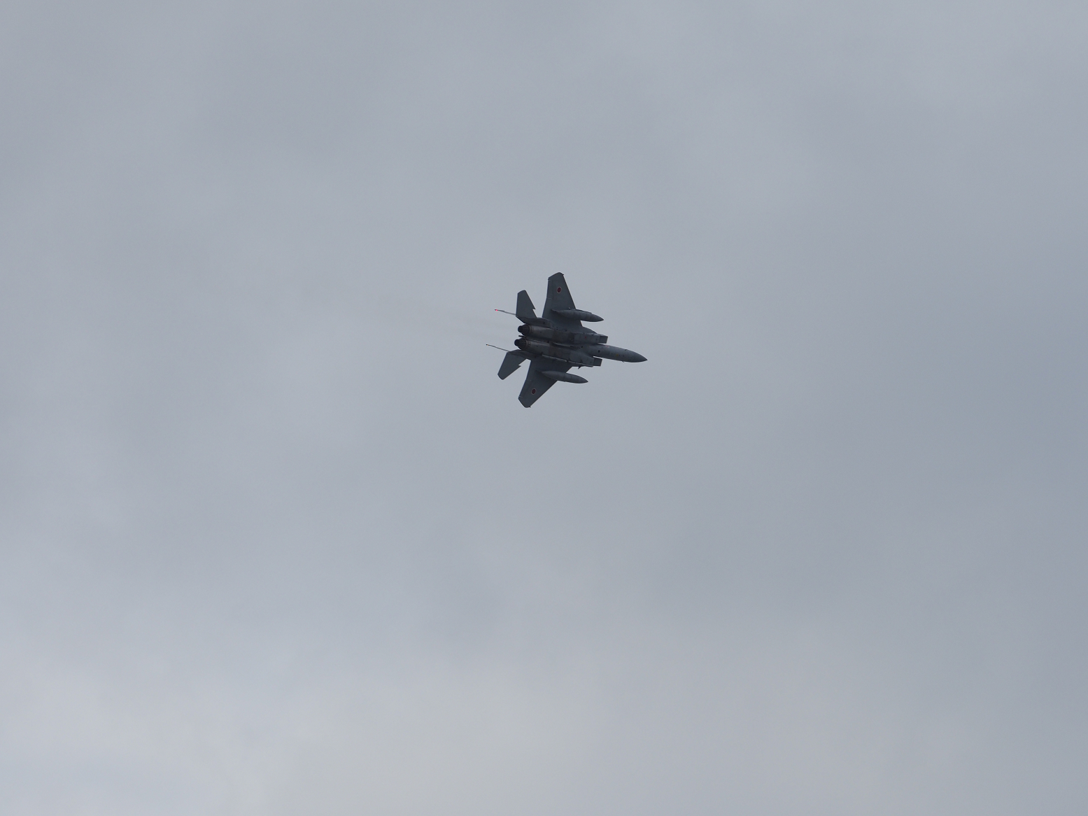 PC093138.jpg