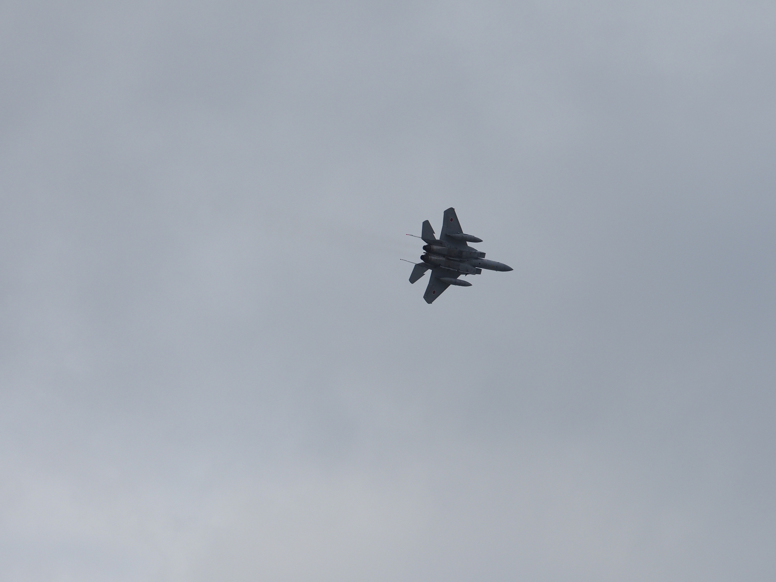 PC093139.jpg