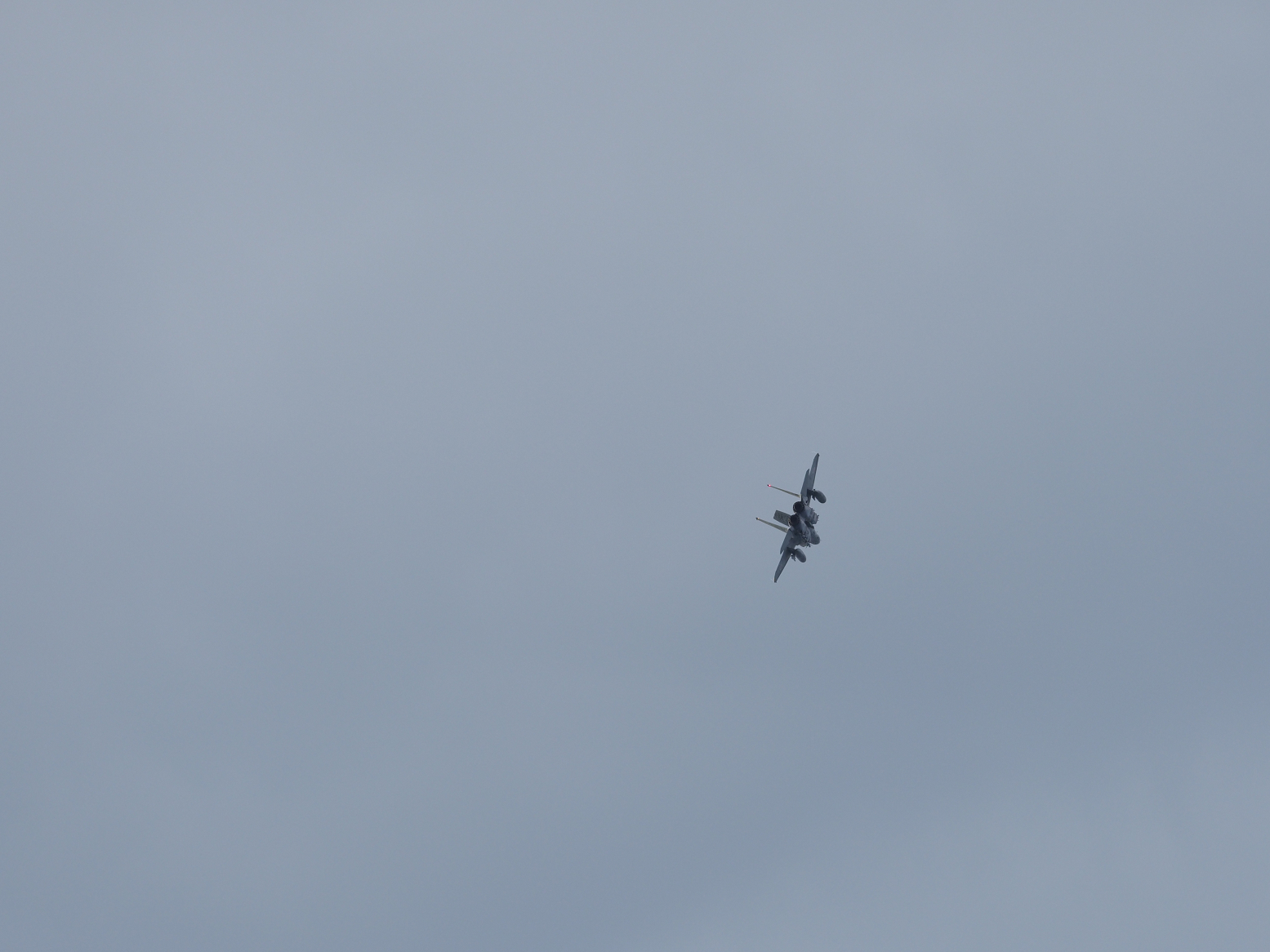 PC093142.jpg
