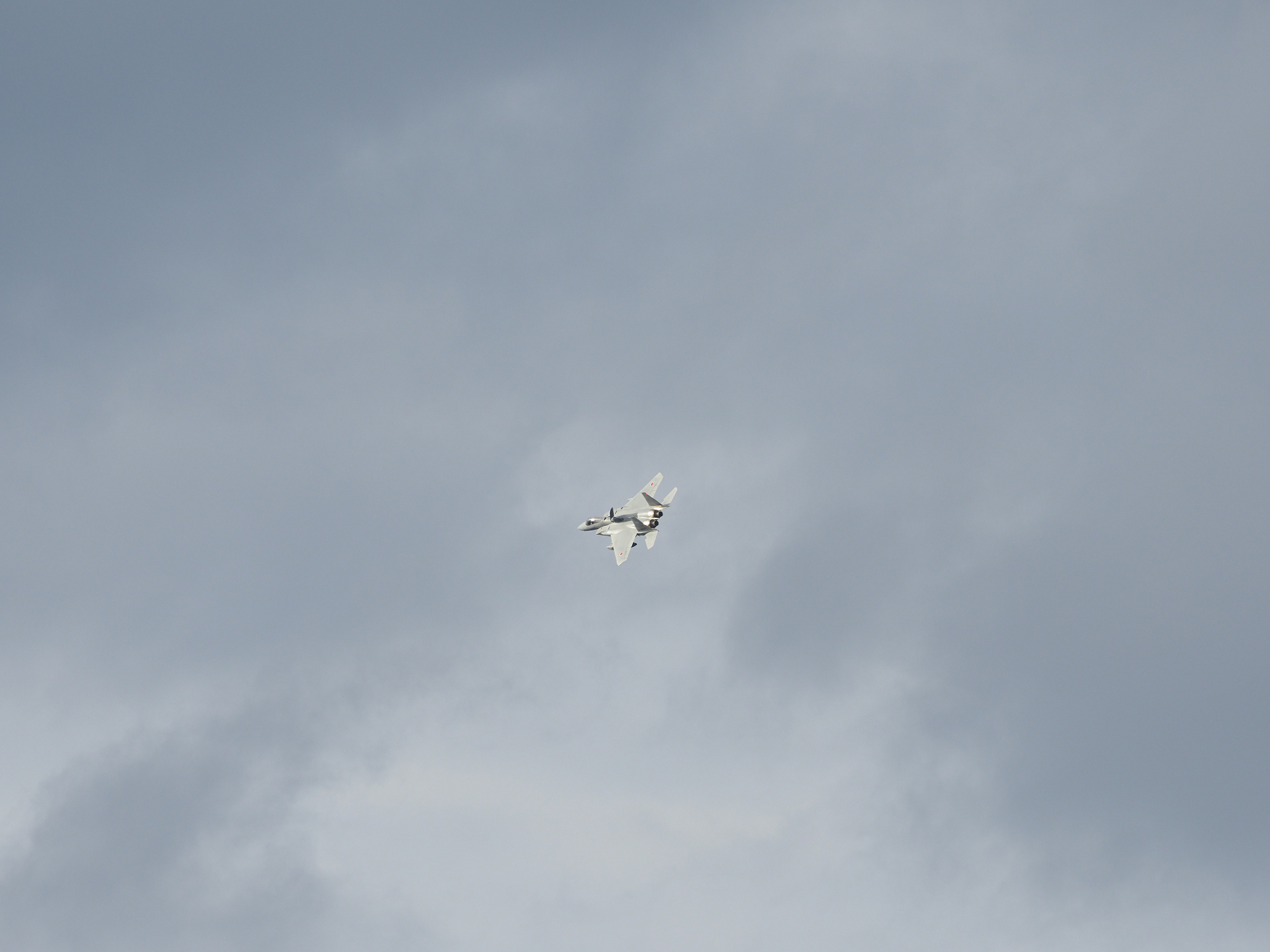 PC093146.jpg
