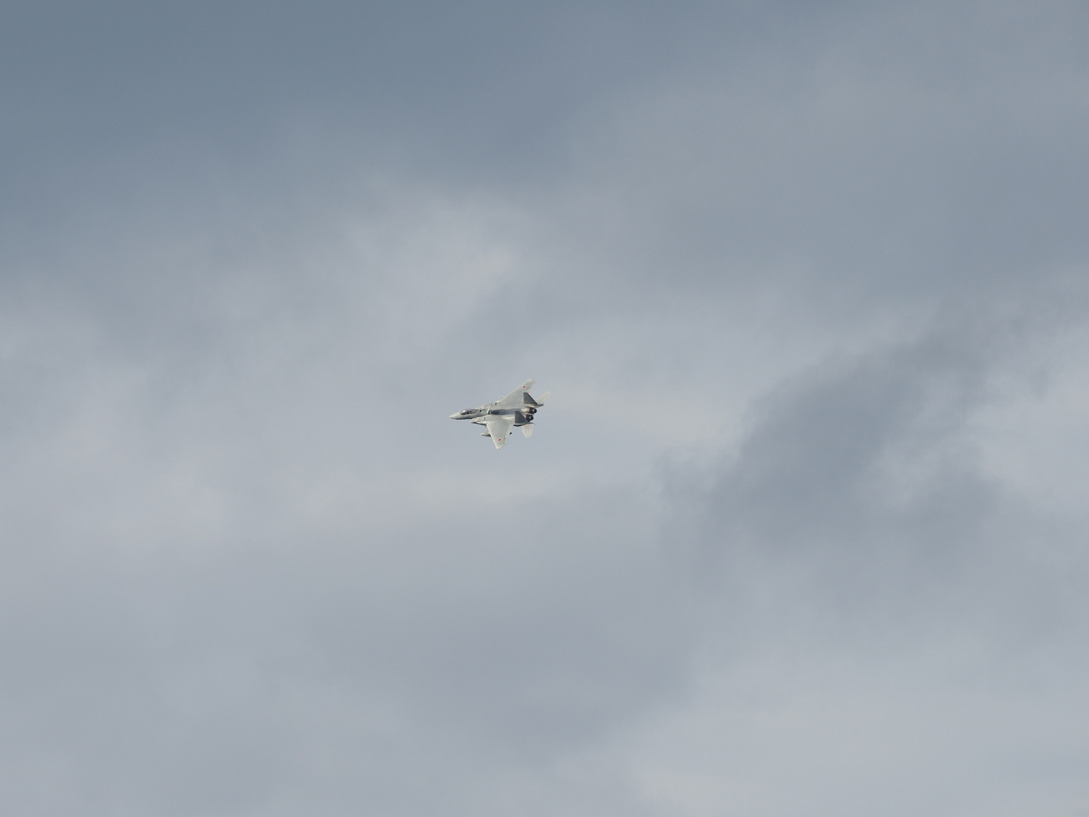 PC093151.jpg