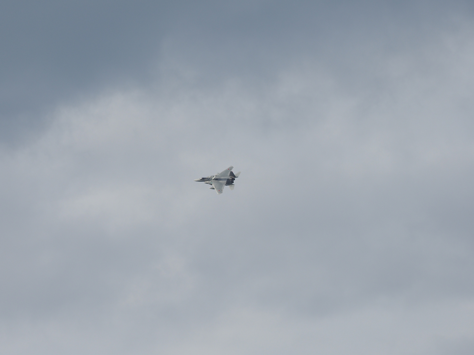 PC093155.jpg