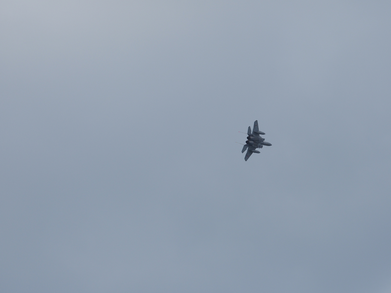PC093158.jpg