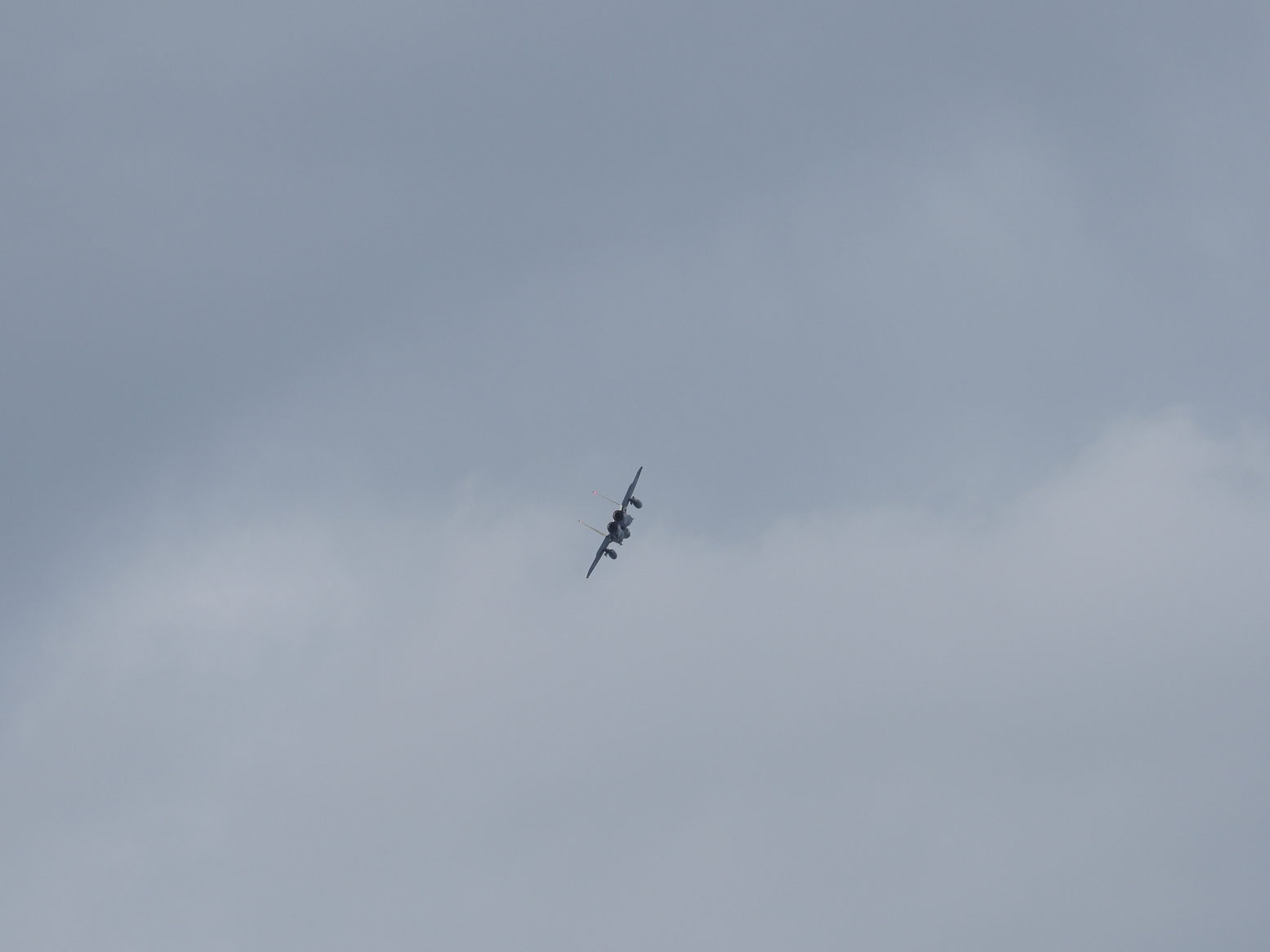 PC093161.jpg