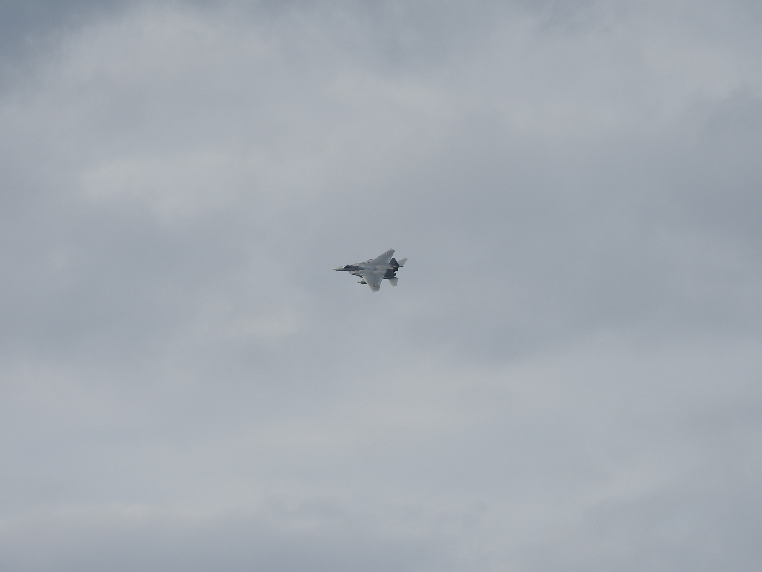 PC093166.jpg