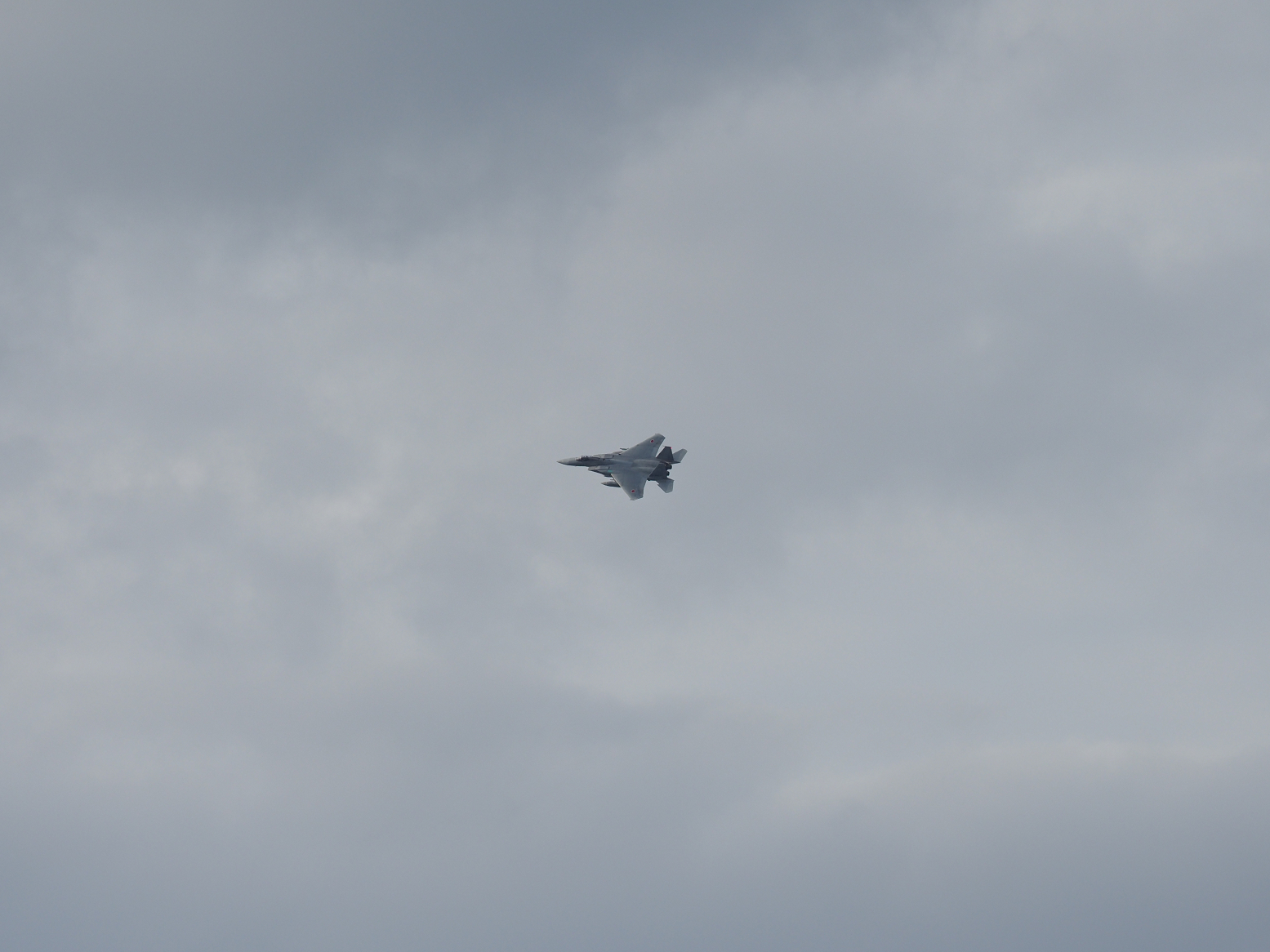 PC093171.jpg